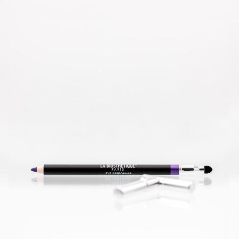 hair-beauty.shop eye performer poppy purple